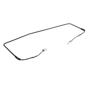 Defrost Heater WP67001794