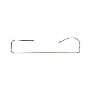 Defrost Heater 297253602