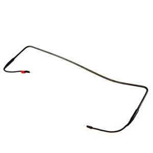 Defrost Heater 3206453