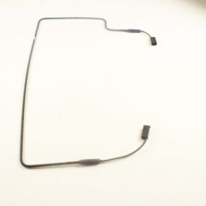 Defrost Heater W10219166