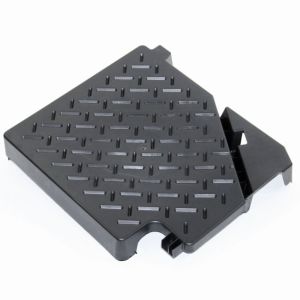 Defrost Pan 241697602