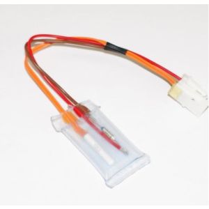 Defrost Sensor Assembly 6615JB2005V