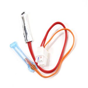 Defrost Temperature Sensor 6615JB2005W
