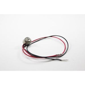 Defrost Thermodisc WR50X10024