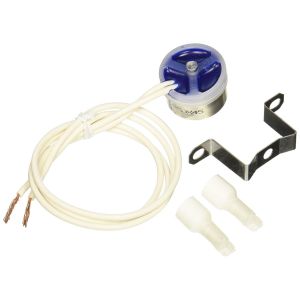 Defrost Thermostat Kit WR50X45