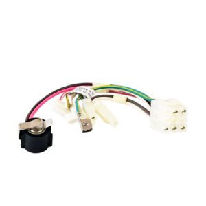 Defrost Thermostat Kit W11084324