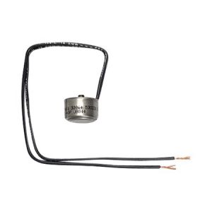 Defrost Thermostat 5304413856