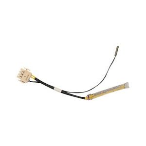 Defrost Thermostat 5304498690