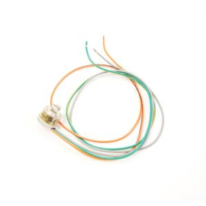 Defrost Thermostat 2253201