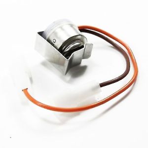 Defrost Thermostat WP10442410