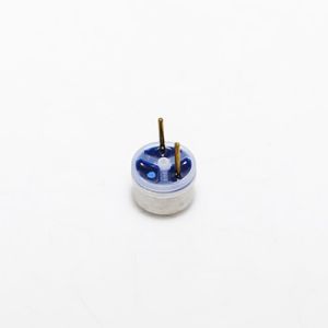 Defrost Thermostat WP2321258