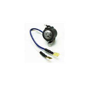 Defrost Thermostat WP52085-28