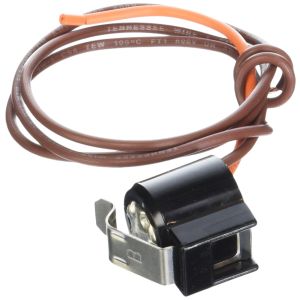 Defrost Thermostat WP67006387