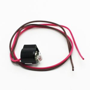 Defrost Thermostat WP2321800