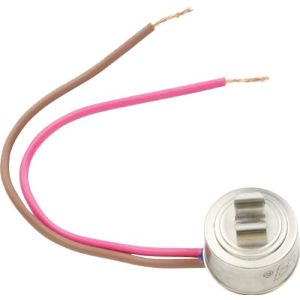 Defrost Thermostat WP4387503