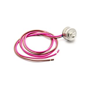 Defrost Thermostat WP2182381