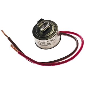 Defrost Thermostat WP4387490
