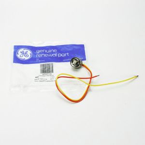 Defrost Thermostat WR50X129