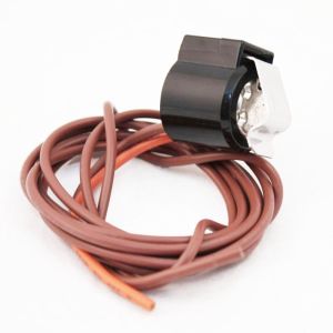 Defrost Thermostat WP67004757