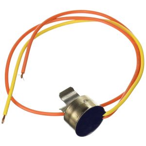Defrost Thermostat WR50X134