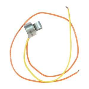 Defrost Thermostat WR50X124