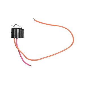 Defrost Thermostat WR50X10090