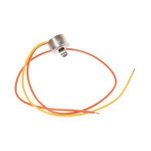 Defrost Thermostat WR50X112