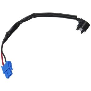 Defrost Thermostat WR02X12592