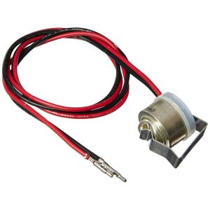 Defrost Thermostat WR50X10032