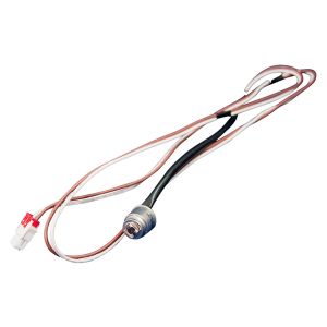 Defrost Thermostat WR50X10057