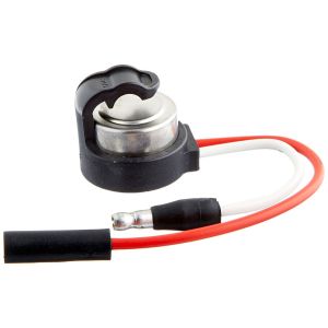 Defrost Thermostat WR50X10031