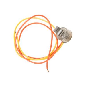 Defrost Thermostat WR50X10006
