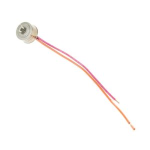 Defrost Thermostat WR50X10023