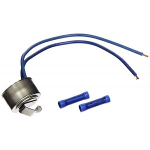 Defrost Thermostat 5303918448