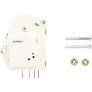 Defrost Timer R0168027