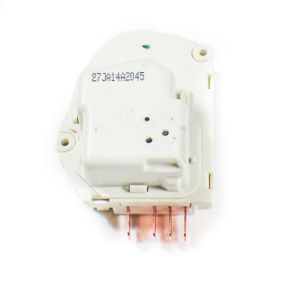 Defrost Timer WP2162045