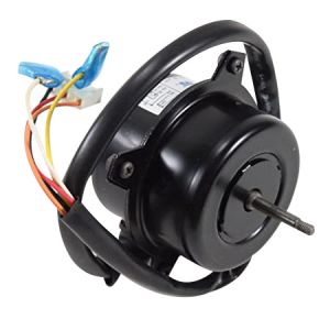 Dehumidifier Fan Motor EAU32357506