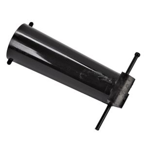 Dehumidifier Float WP1172075