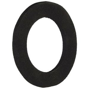 Delivery Tube Gasket 154406401