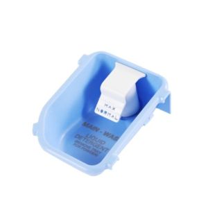 Detergent Box Assembly AAZ73736101