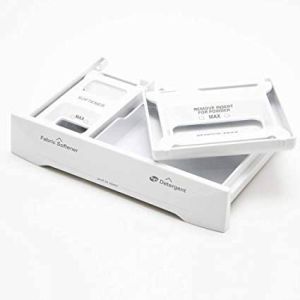 Detergent Box Kit AAZ72925603