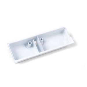 Detergent Container WP8181722