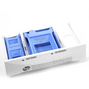 Detergent Container 3891EA2007E