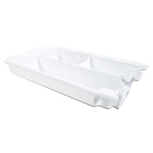 Detergent Dispenser Drawer WP8181720