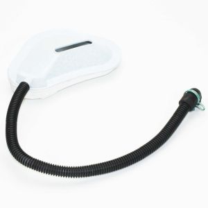 Detergent Dispenser WP8563866