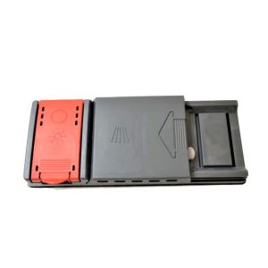 Detergent Dispenser 00651422