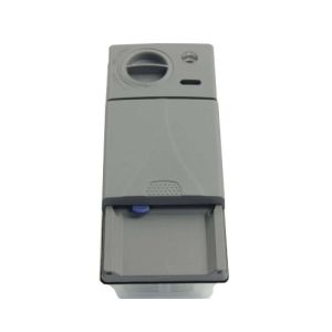 Detergent Dispenser DD59-01002A