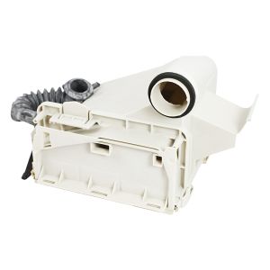 Detergent Dispenser WH41X10006