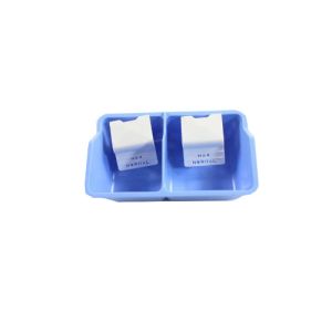 Detergent Tray AAZ74576101
