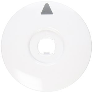 Dial Assembly WH11X10033